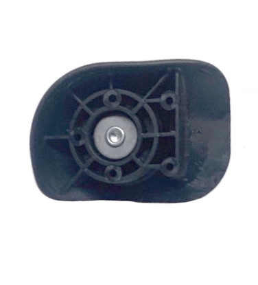 2 Roues de Bagage R327 SMART GEN2