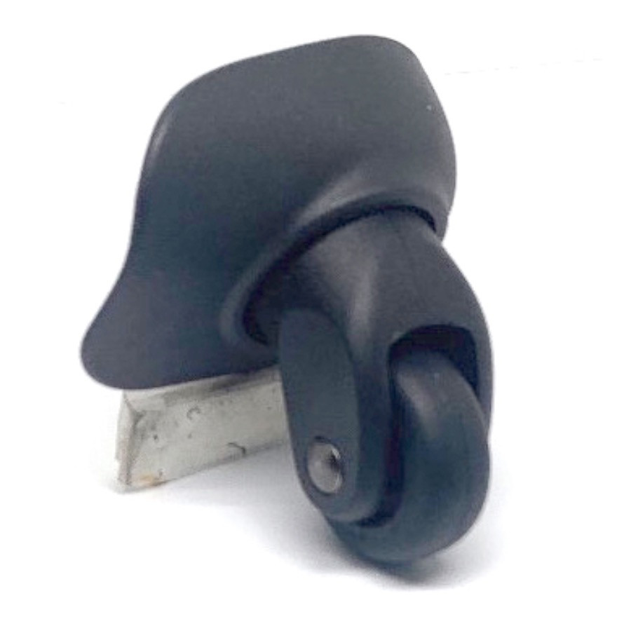 2 Roues de Bagage R327 SMART GEN2