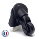2 Roues de Bagage RR108 SMART GEN2