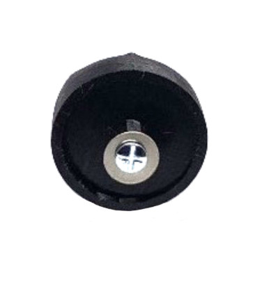 2 Roues de Bagage R614 SMART GEN2