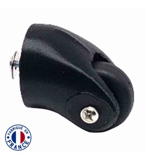 sav american. tourister