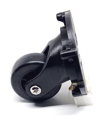 réparation bagage delsey