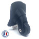 2 Roues de Bagage R599B SMART GEN2