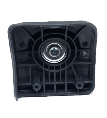 2 Roues de Bagage R599B SMART GEN2