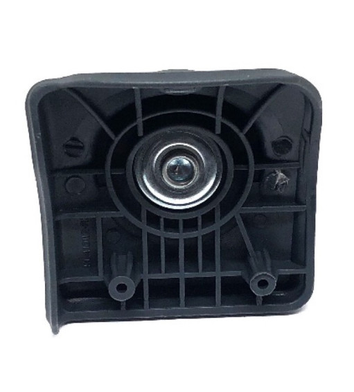 2 Roues de Bagage R599B SMART GEN2