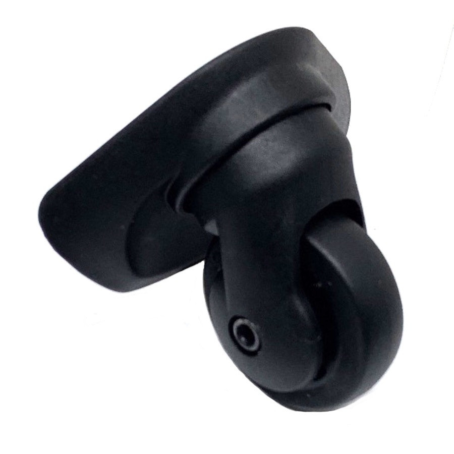 2 Roulettes de Bagage R402L SMART GEN2