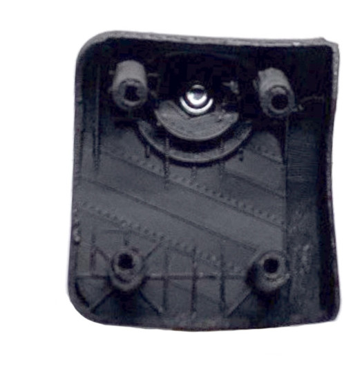 2 Roues de Valise RR106 SMART GEN2