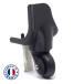 2 Roues de Valise RR120 SMART GEN2