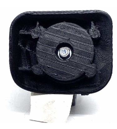 2 Roues de Valise RR135 SMART GEN2