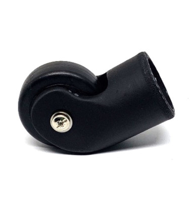 2 Roues de Bagage R612 I3D GEN2