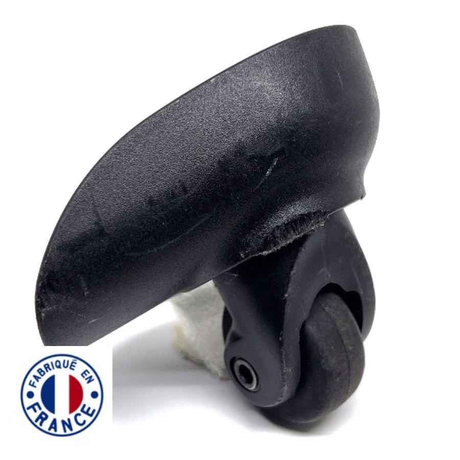 2 Roues de Valise RR161 SMART GEN2 2 Roues de Valise RR161 SMART GEN2