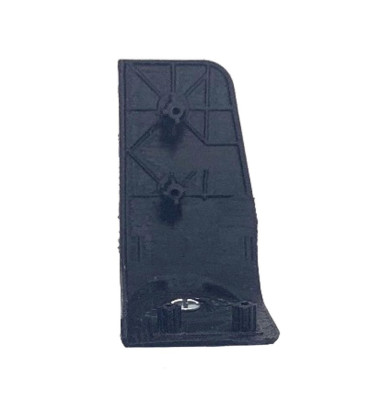 2 Roues de Valise RR119 SMART GEN2