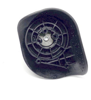 roue Le Tanneur Valise