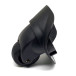 2 Roulettes de Valise R725 SMART GEN2