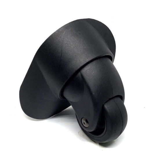 roue de bagage delsey