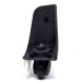 2 Roues de Valise R605B SMART GEN2