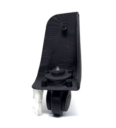 pièce détachées bagage