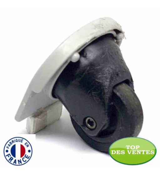 Réparation bagage delsey