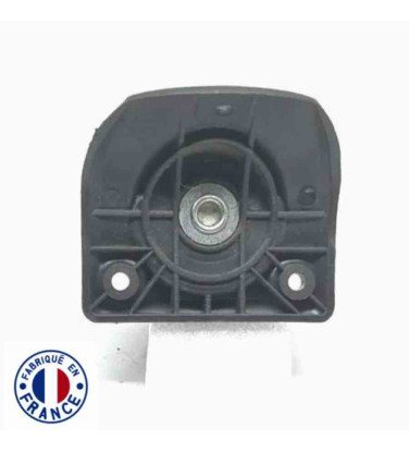 2 Roues de Valise R561 SMART GEN2 D+G