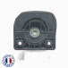 2 Roues de Valise R561 SMART GEN2 D+G