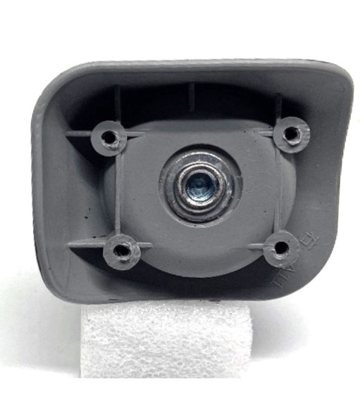 2 Roues de Bagage R819 SMART GEN2