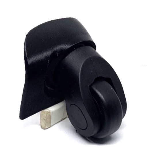 roulette de bagage - sav