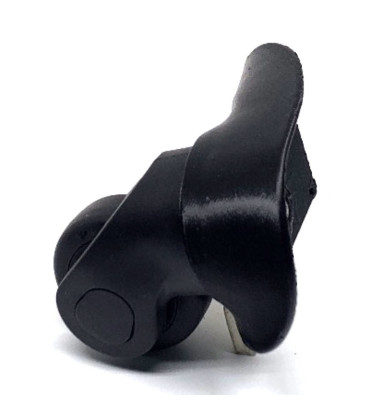 roulette de valise - SAV