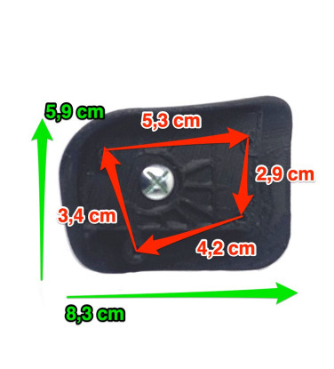 je répare ma valise