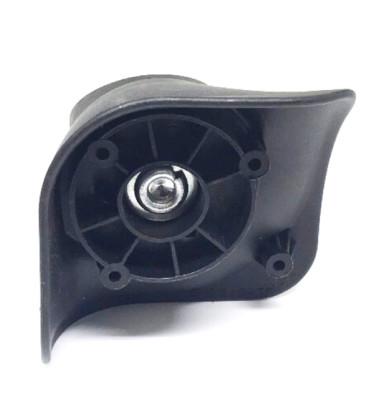 2 Roues de Valise R282 D+G