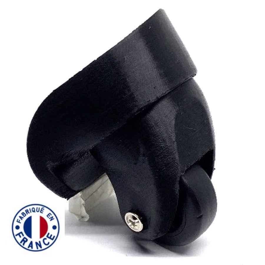 2 Roues de Valise RR128 SMART GEN2 2 Roues de Valise RR128 SMART GEN2