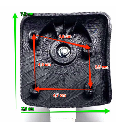 jereparemonbagage roncato