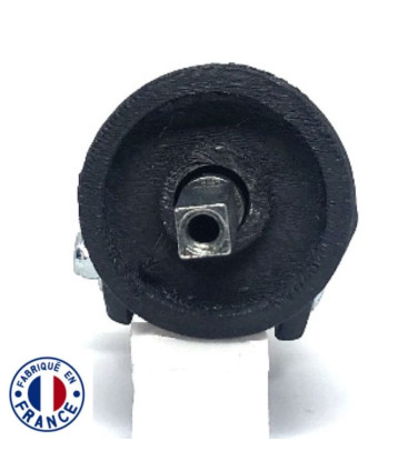 jereparemonbagage - impression 3D