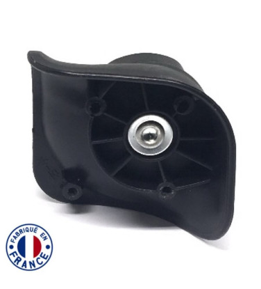 2 Roues de Valise R125 SMART GEN2