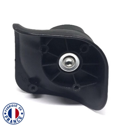 2 Roues de Valise R125 SMART GEN2