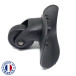 2 Roulettes de valise R118-4 I3D GEN2