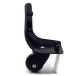 2 Roues de Valise RR138 SMART GEN2