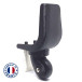 2 Roues de Valise RR138 SMART GEN2