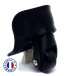 2 Roues de Valise RR130 SMART GEN2