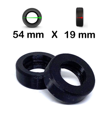 bande roulante roue de valise