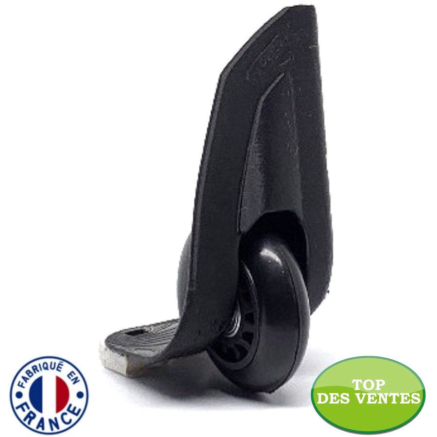 2 Roues de Valise RR121 I3D GEN2