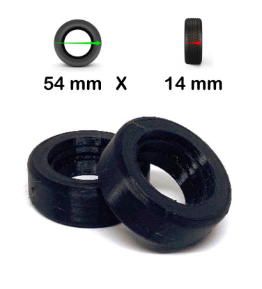 bande roulante roue de valise