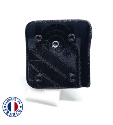 delsey jereparemonbagage