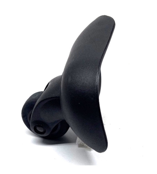 2 Roulettes de Bagage R588 D+G