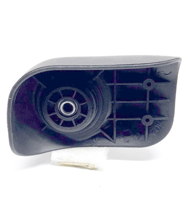 réparation samsonite