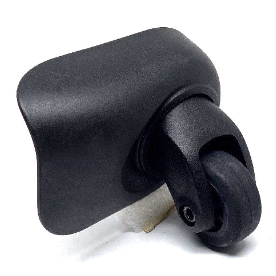 2 Roulettes de Bagage R588 D+G 2 Roulettes de Bagage R588 D+G