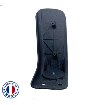 roue valise samsonite