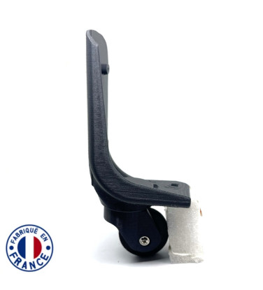 samsonite jereparemonbagage