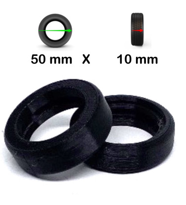 bande roulante valise