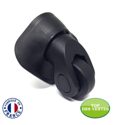 Réparation de bagage - jereparemonbagage