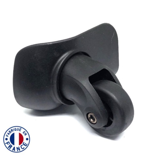 roulette de valise R118